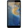ZTE Blade A31 2/32GB szary - 1147891 - zdjęcie 2